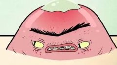 初中生青春痘治疗的方法