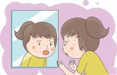 背后长青春痘怎么办